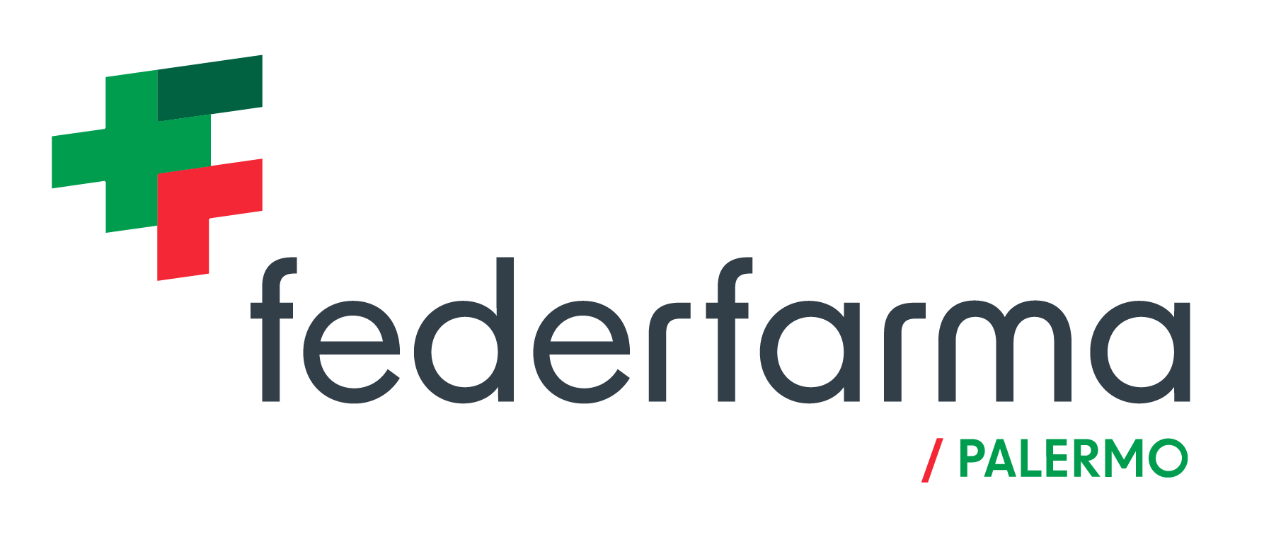 UtiFarma CMS