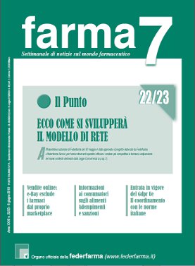 Nr. 22 e 23