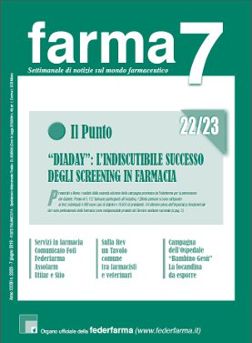 Nr. 22 e 23