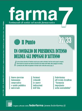 Nr. 32 e 33