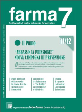 Nr. 11 e 12