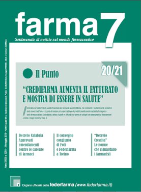 Nr. 20 e 21