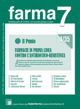 Nr. 34 e 35