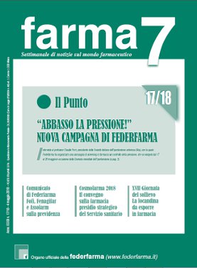 Nr. 17 e 18