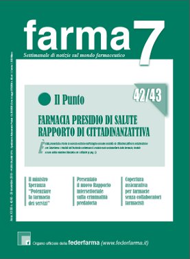 Nr. 42 e 43
