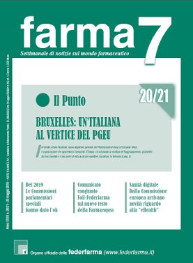 Nr. 20 e 21