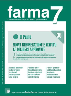 Nr. 36
