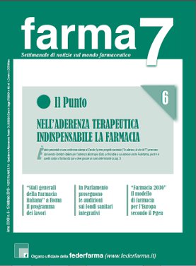 Nr. 6