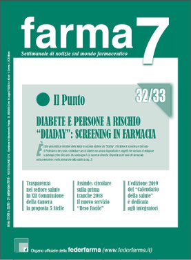 Nr. 32 e 33