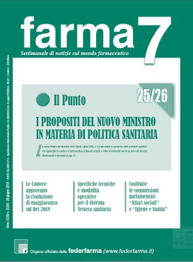Nr. 25 e 26