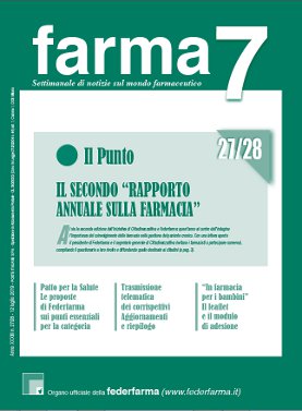 Nr. 27 e 28